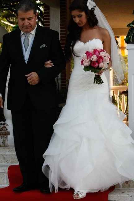 Con mi papi