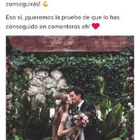 ¿Eres capaz de hacer el puzzle? - 1