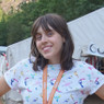 Yolanda