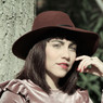 Catherin