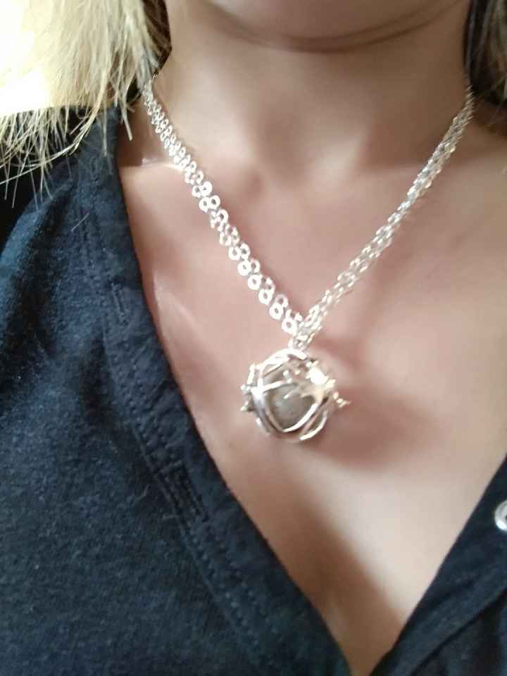 Detalle hermana - 1