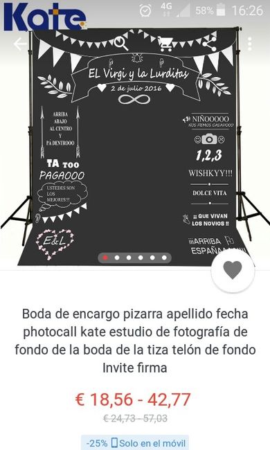 Mi photocool aliexpress - 1