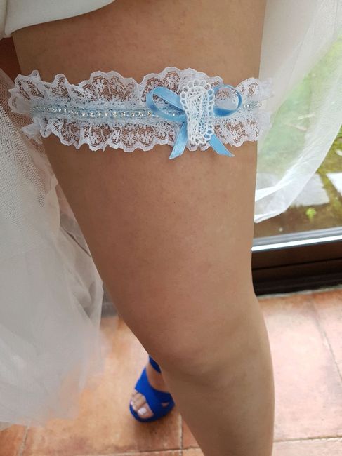 boda Desastrosa! Fotitossss😁 14