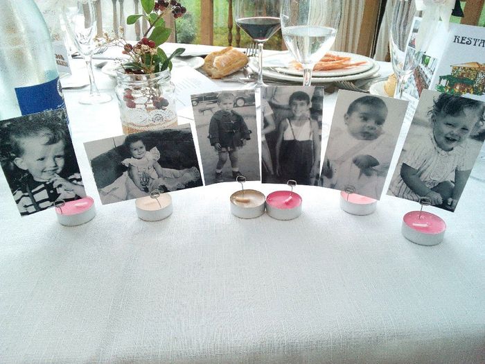 boda Desastrosa! Fotitossss😁 15