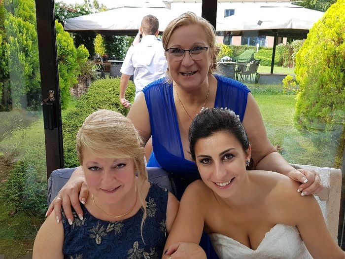 boda Desastrosa! Fotitossss😁 16