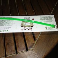 Mis detalles - 1