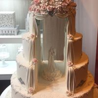 Tarta - 1