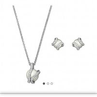 Busco Pulsera - 1