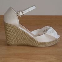 Los zapatos de todas las novias! - 3