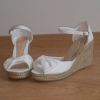 Los zapatos de todas las novias! - 4