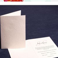 Duda invitaciones! - 1