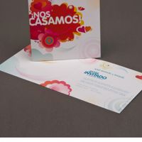 Duda invitaciones! - 4