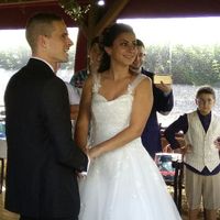  boda Desastrosa! Fotitossss😁 - 4