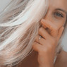 Patricia