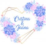 Cristina