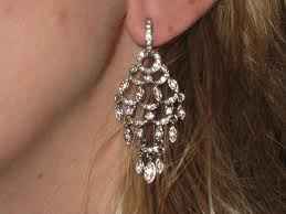 Mis pendientes
