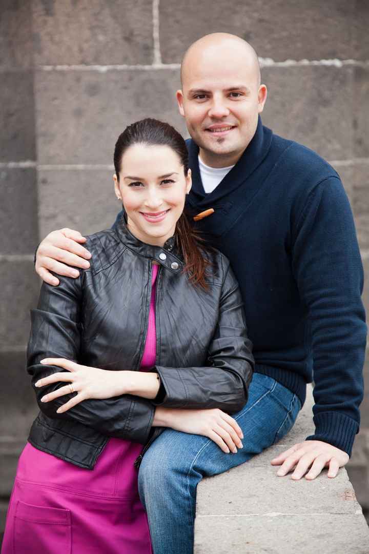 Preboda