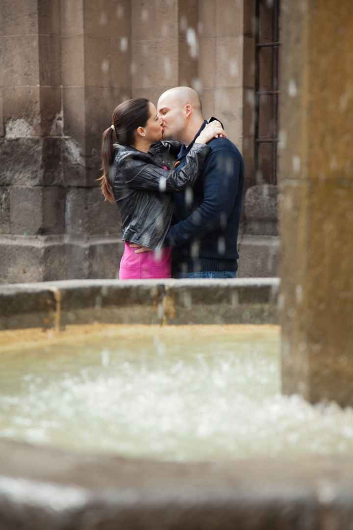 Preboda 2