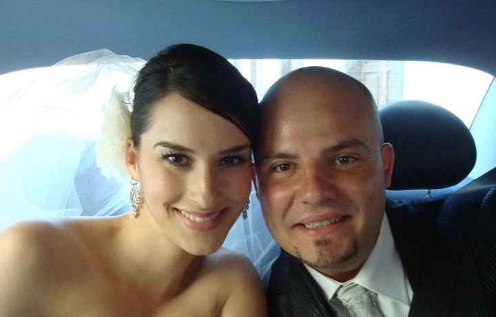 Boda-