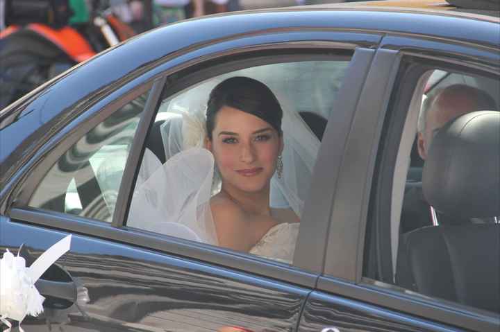 Boda-