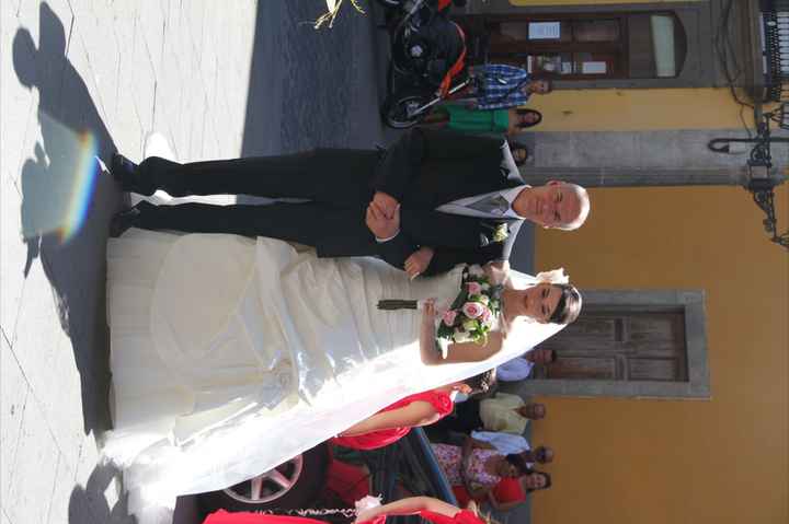 boda-