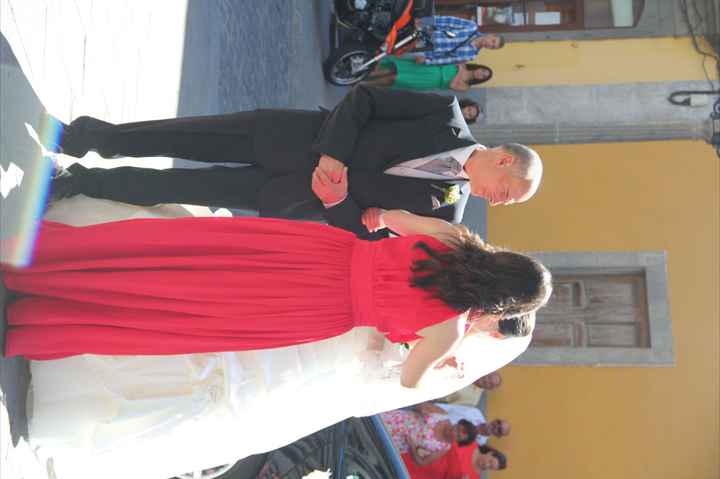 boda-
