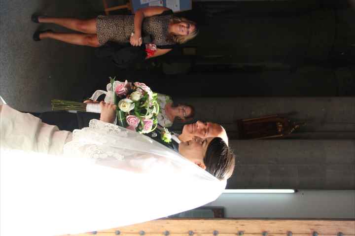 boda-