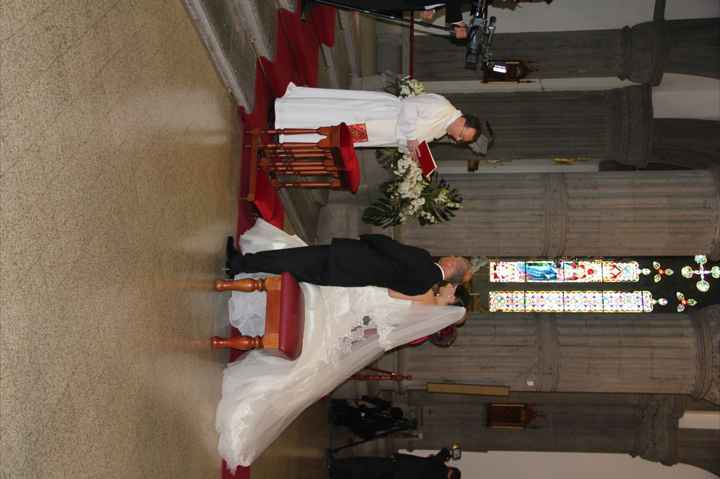 boda-