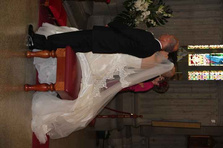 boda-