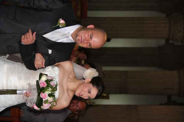 boda-