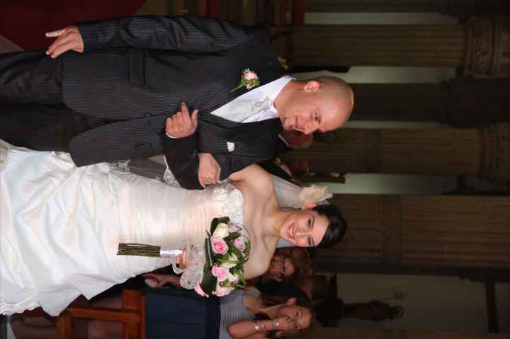 boda-