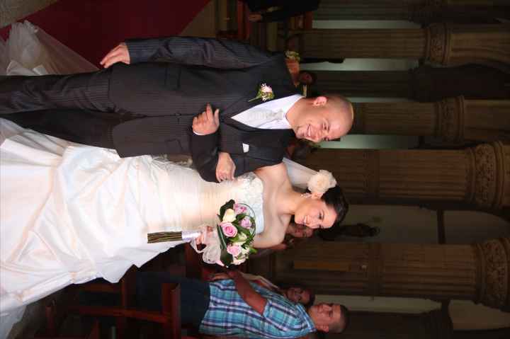 boda-