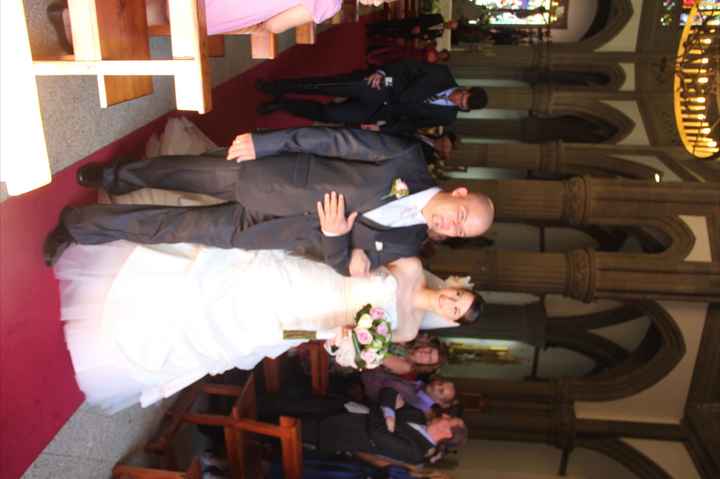 boda-