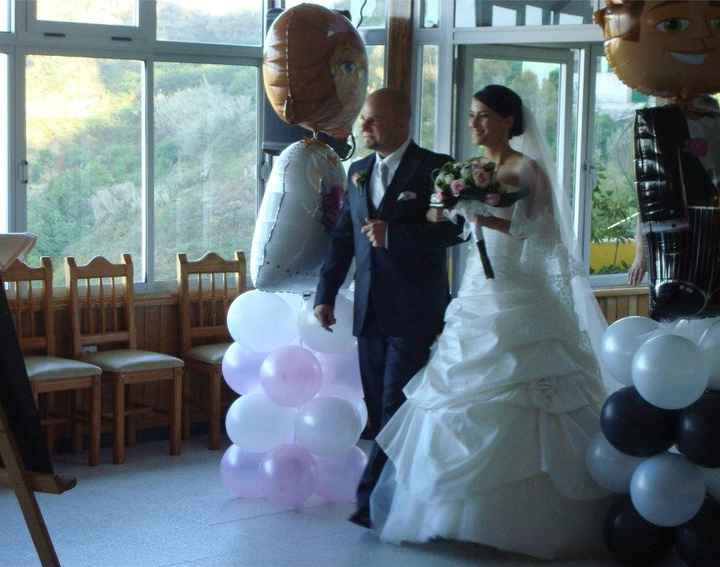 boda-