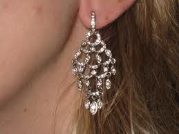Mis pendientes