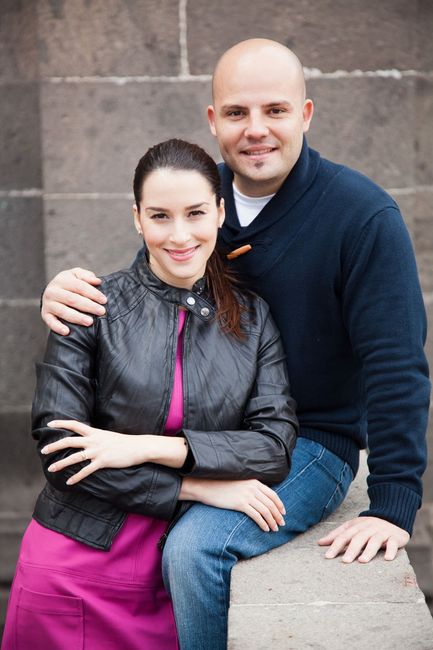 Preboda