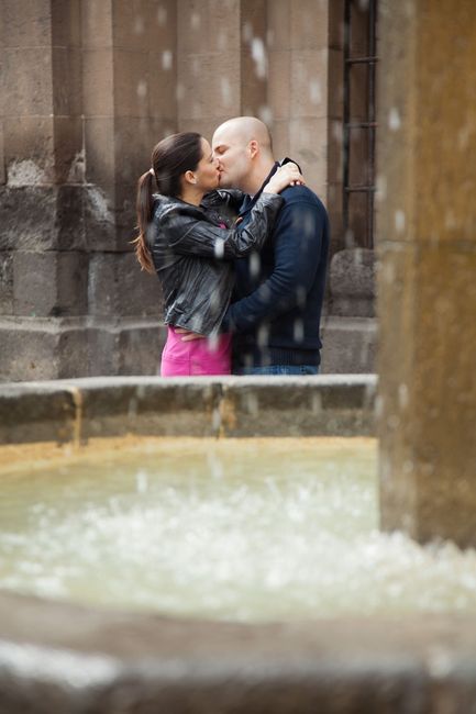 Preboda 2