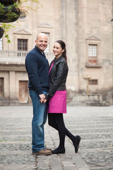 Preboda 3