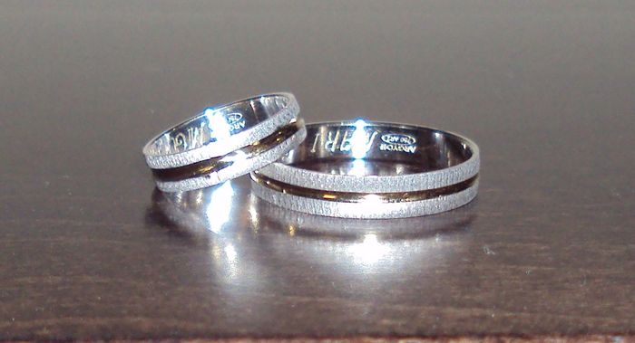 Nuestras alianzas