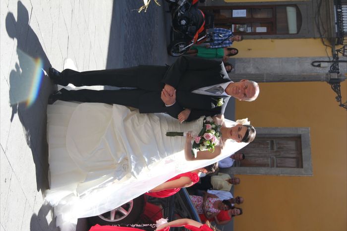 boda-