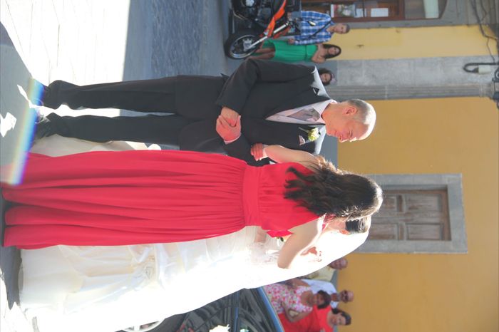 boda-