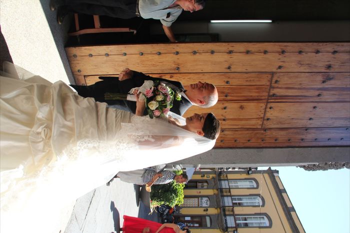 boda-