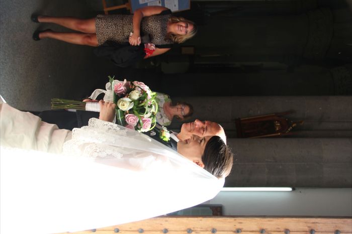 boda-