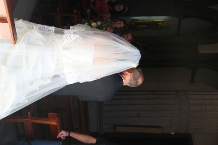 boda-