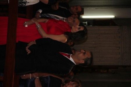 boda-