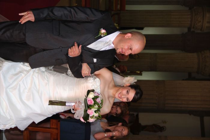 boda-