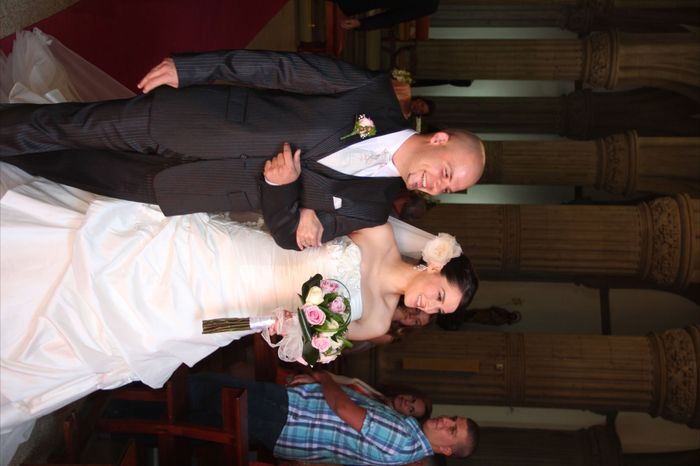 boda-