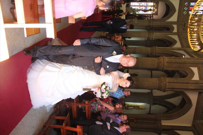 boda-