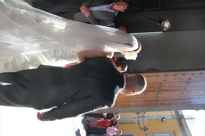boda-