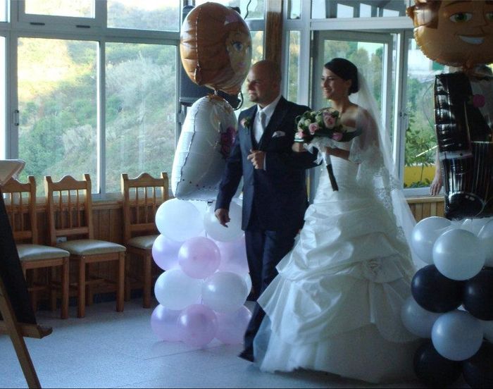 boda-